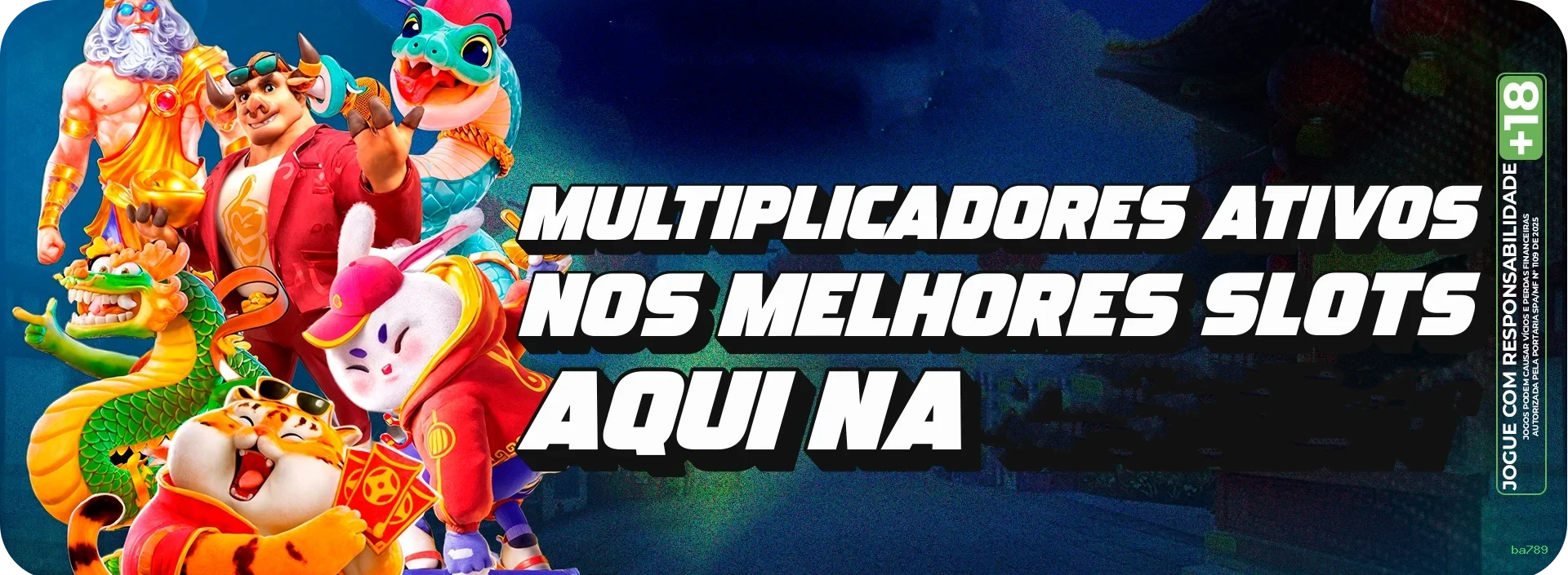 Pagamentos e segurança no app