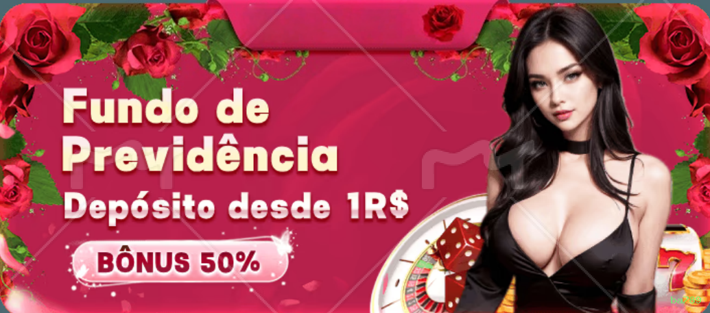 Programa VIP ba789