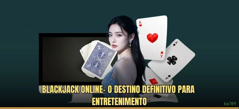 Cashback semanal ba789