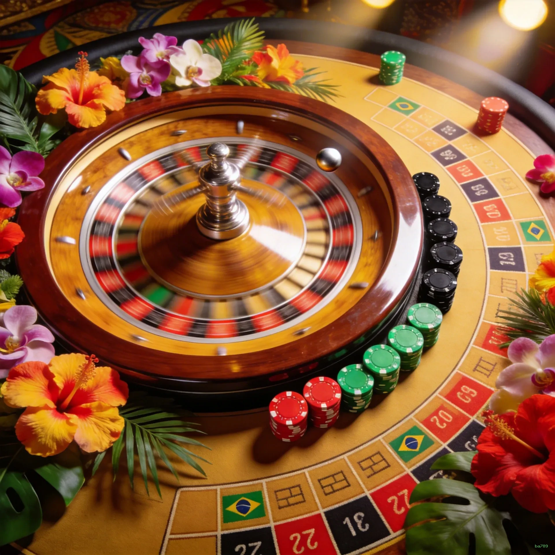 Blackjack ao vivo - Mesas VIP com dealers profissionais