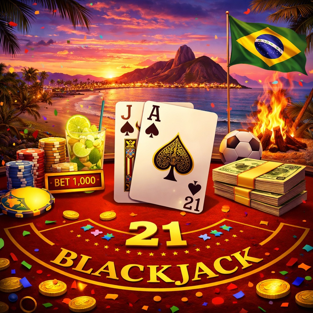 Roleta ao vivo Evolution Gaming com múltiplas câmeras