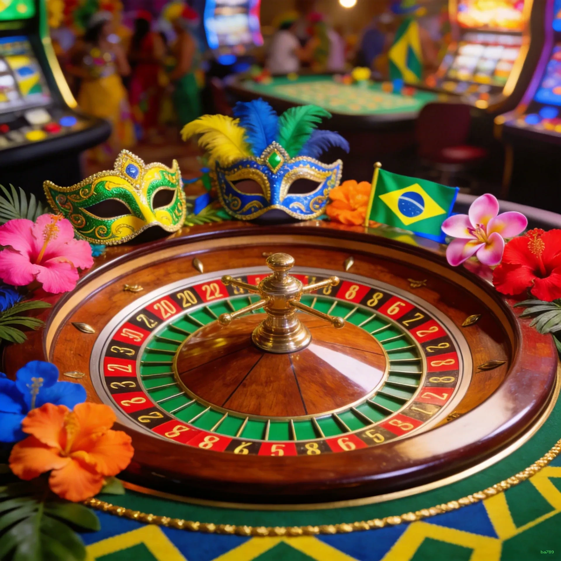 Mahjong Ways - Slot com múltiplas formas de ganhar