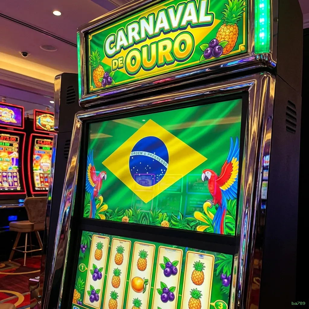 Fortune Tiger - Slot com RTP 96.81%