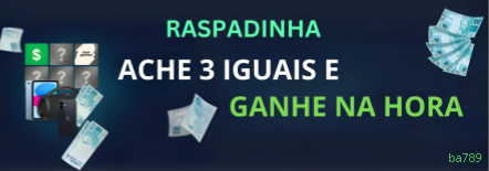 Instalação Android ba789