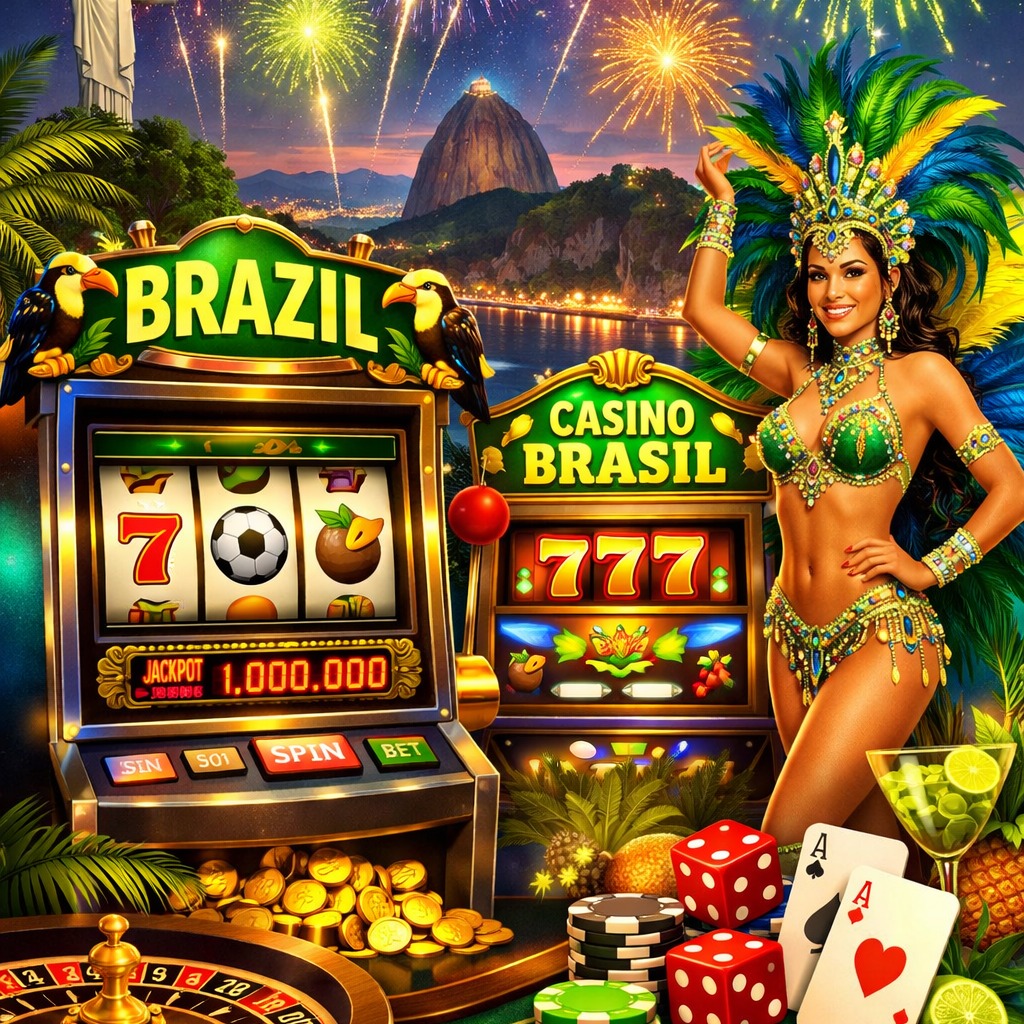 Lottery Clássica na ba789