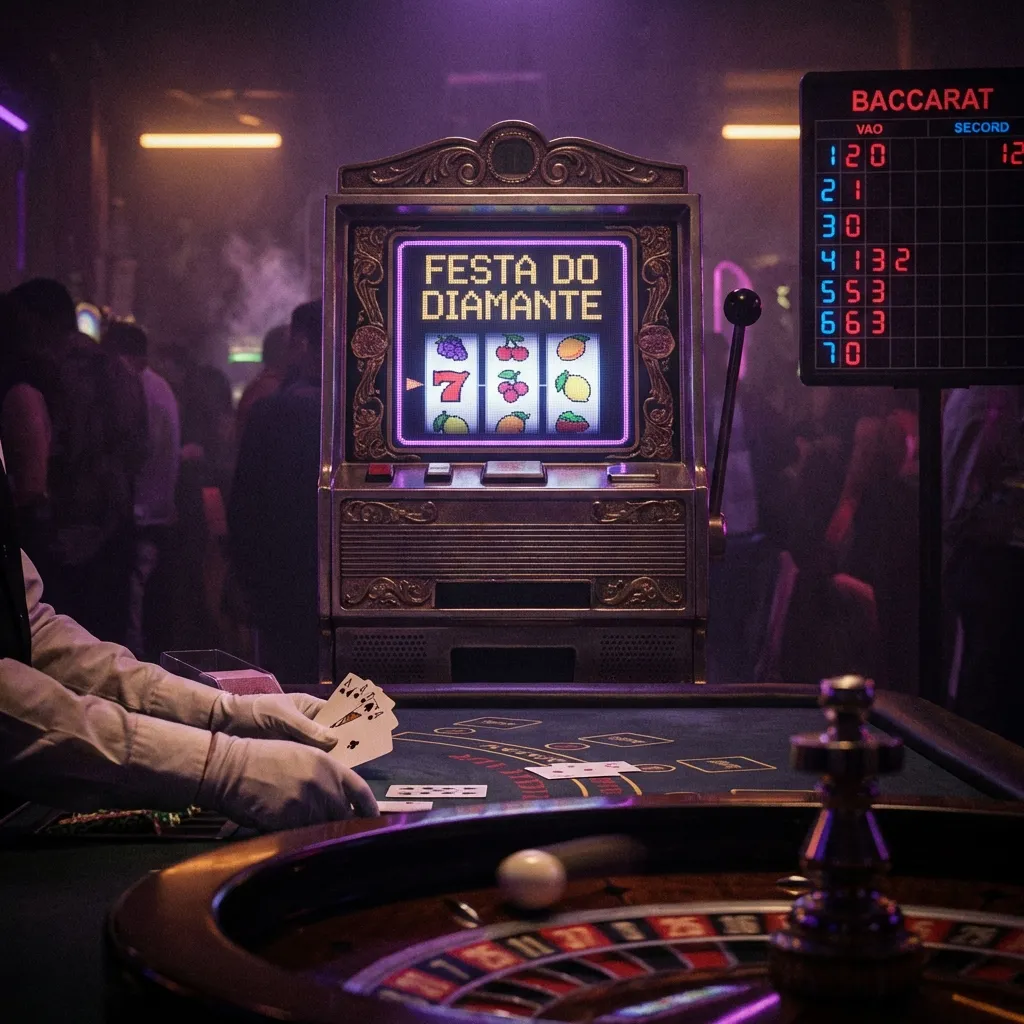 PG Slots Collection